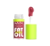 NYX PROFESSIONAL MAKEUP FAT OIL 09 CHILLIN' LIKE A VILLAIN 4.8ML 