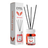 EYFEL REED DIFFUSERS RED DRAGON 120ML