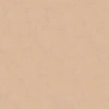 PAESE LONG COVER MATTIFYING FOUNDATION 02 LIGHT BEIGE