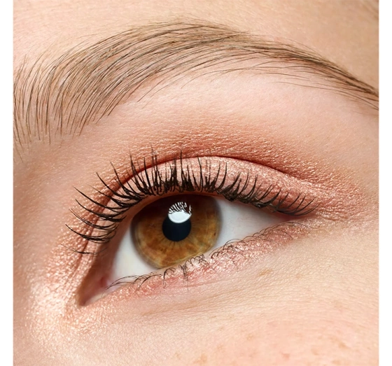 Essence Creamy Eyeshadow 01 Rose 5g