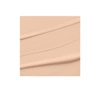 BELL PROFESSIONAL ULTRA LUMINOUS VEGAN ILLUMINATING FOUNDATION 03 OLIVE 30G