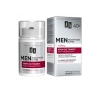 AA Men Advanced Care Vital 40+ Face Cream 50ml