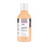 SO!FLOW HUMECTANT SHAMPOO FOR MEDIUM POROSITY HAIR 400ML