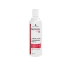 SEBORADIN ANTI HAIR LOSS HAIR SHAMPOO 100ML