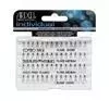 ARDELL INDIVIDUAL LASHES KNOT-FREE MIX SHORT MEDIUM LONG 56 PIECES