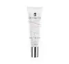 DR IRENA ERIS FACE ZONE EVEN TONE SKIN ENHANCER DAY CREAM SPF 50+ 30ML