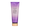 Victoria's Secret Love Spell Shimmer body lotion 236ml