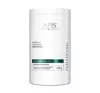 APIS API-PODO INTENSE INTENSIVE SOFTENING FOOT PEARLS 800G