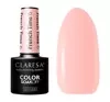 CLARESA SOAK OFF HYBRID NAIL POLISH FRENCH TIME 6 5G
