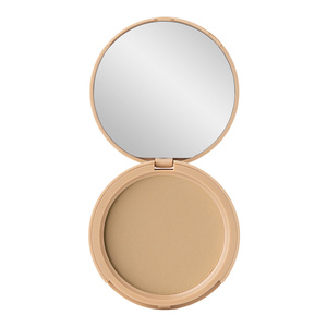 PAESE SEMITRANSPARENT MATTE POWDER 3A 9G
