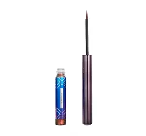 XX REVOLUTION MAGNETIXX METALLIC EYELINER PEN POWER 1.8ML