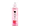 AVON SENSES HAPPINESS CREAMY SHOWER GEL 720ML