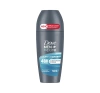 DOVE MEN +CARE CLEAN COMFORT ANTIPERSPIRANT ROLL-ON 50ML