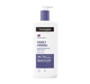 Neutrogena Visibly Firming Body Lotion 400ml