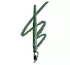 NYX PROFESSIONAL MAKEUP EPIC SMOKE LINER EYE PENCIL 08 SAGE SPARKS 0.17 G