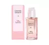GABRIELA SABATINI MISS GABRIELA EAU DE TOILETTE SPRAY 30ML
