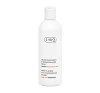 ZIAJA PRO HAND PARAFFIN SCRUB STRONG 270ML 