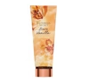 VVICTORIA'S SECRET BARE VANILLA GOLDEN BODY LOTION 236ML