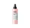 LOREAL PROFESSIONNEL SERIES EXPERT VITAMINO COLOR SPRAY 10IN1 FOR DYED HAIR 190ML