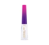 WIBO GIVE ME MORE... SHINE! METALLIC EYELINER 1
