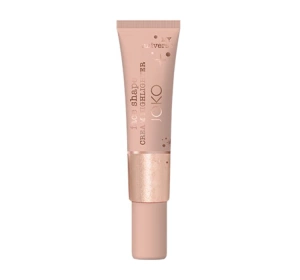 JOKO MY UNIVERSE HIGHLIGHTER CREAM 05 LIGHT 15ML