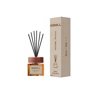 EYFEL BIGHILL REED DIFFUSER MORE THAN 120ML