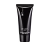 PILATEN BLACK MASK PEEL-OFF MASK REMOVING BLACKHEADS AND CLEANSING 60g 