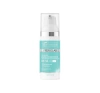 Bielenda Professional Skin Tone Lightweight Dark Spot Cream with SPF50 50ml