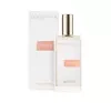 YODEYMA BOREAL EAU DE PARFUM SPRAY 50ML