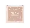 HEAN GLAM FACE & BODY HIGHLIGHTER 206 LIGHT 7.5G