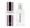 TOMMY HILFIGER TOMMY EAU DE TOILETTE SPRAY 100ML