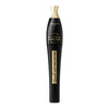 Bourjois Twist Up The Volume Ultra Mascara 001 Ultra Black 8ml