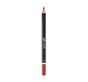 LAMEL LIP LINER PENCIL 404 1.7G