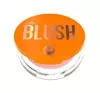 BELL SUMMER BLUSH 01 SUMMER MOOD 5G