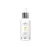 APIS DISCOLOURATION-STOP BRIGHTENING CONCENTRATE FOR REDUCTION OF DISCOLOURATION 30ML