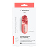L'BIOTICA COLLAGEN EYE PATCHES 3X2 PIECES