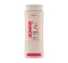 JOANNA SILK SMOOTHING SHAMPOO 400ML