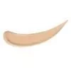 BOURJOIS HEALTHY MIX EYE CONCEALER 53 DARK 7.8ML
