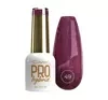 CLAVIER PROHYBRID HYBRID GEL POLISH 049 8ML