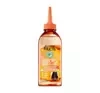 GARNIER FRUCTIS HAIR DRINK PINEAPPLE INSTANT LAMELLAR RINSE-OUT TREATMENT 200ML