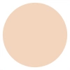LOREAL TRUE MATCH RADIANT SERUM CONCEALER 2R 11ML
