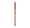 LOVELY PERFECT LINE LIP LINER 4