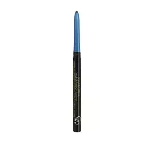 GOLDEN ROSE WATERPROOF EYELINER AUTOMATIC EYE PENCIL WATERPROOF 03