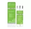 Bielenda Professional SupremeLab Sebio Derm 5% Micro-Exfoliating Acid Toner 200ml
