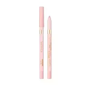 EVELINE VARIETE GEL EYELINER PENCIL MATTE 05 NAKED
