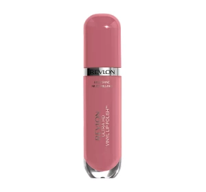 REVLON ULTRA HD VINYL LIQUID LIPSTICK 925 BIRTHDAY SUIT 5.9ML