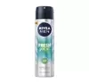 NIVEA MEN FRESH KICK ANTIPESPIRANT SPRAY 150ML