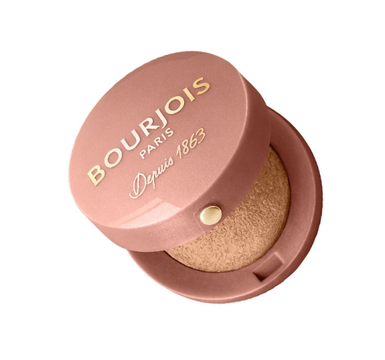 BOURJOIS BAKED BLUSH 03 BRUN CUIVRE