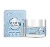 Bielenda Water Balance Intensely Moisturising Face Cream 50ml