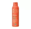SVR SUN SECURE BRUME REFRESHING SUN MIST 200ML